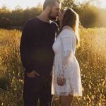 Daniel Braden - @danielloveskeresia - Instagram