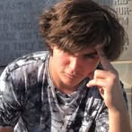 Daniel Braden - Facebook
