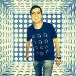 Daniel Braden - @braden937 - Instagram