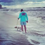 Daniel Braden - @danielbraden - Instagram