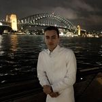 Daniel Braden - @danielbraden_ - Instagram