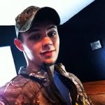 Daniel Braden - @daniel_braden123 - Instagram