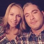 Daniel Braden - @dbraden257 - Instagram