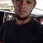 Daniel Braden - @danielbraden41916 - Instagram