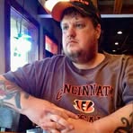 Daniel Braden - Facebook