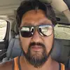 Daniel Braden - @danbraden207 - TikTok
