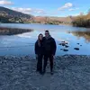 Daniel Braden - @bigdanbraden - TikTok