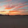 Daniel Braden - @daniel.braden6 - TikTok
