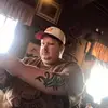 Daniel Braden - @danielbraden8 - TikTok