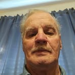 Daniel Braden - Facebook