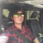 Daniel Braden - @daniel.braden.54 - Instagram