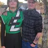 Daniel Braden - @daniel.braden5 - TikTok