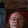 Daniel Braden - @daniel.braden - TikTok