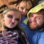 Daniel Braden Sensibaugh - @braden_sensibaugh - Instagram