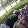 danielbraden14 - @danielbraden14 - TikTok