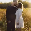 danielbraden249 - @danielbraden249 - TikTok