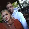 danielbraden396 - @danielbraden396 - TikTok