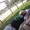 danielbraden66 - @danielbraden66 - TikTok