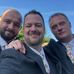 Daniel Bradfield - Facebook