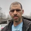 Daniel Bradfield - @daniel.bradfield2 - TikTok