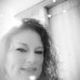 Daniel Bradfield - Facebook