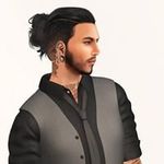 Daniel Bradfield - @danielbradfield920 - Instagram