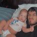 Daniel Bradfield - Facebook