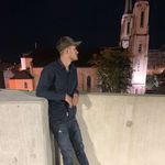 Daniel Bradfield - @daniel__bradfield28 - Instagram