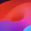 Daniel Bradfield - @daniel.bradfield - TikTok