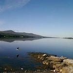 Daniel Bradfield - @airdryer1 - Instagram