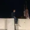 Daniel Bradfield - @danielbradfield - TikTok