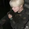 daniela bradfield - @daniela.bradfield - TikTok