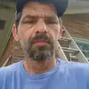 danielbradfield3 - @danielbradfield3 - TikTok