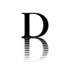 danielbradfield960335 - @danielbradfield960335 - TikTok