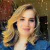 Danielle Bradfield - @daniellebradfield5 - TikTok