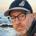 Danny Bradfield - Facebook