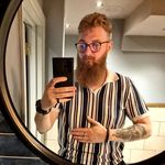 Jack Daniel Bradfield - @jack_dan_brad - Instagram