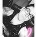 Robbie Daniel Bradfield - Facebook