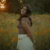 bel bradstreet - @arabellabradstreett - TikTok