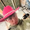Bradstreet - @bradstreet59 - TikTok
