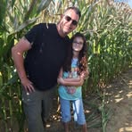 Dan Bradstreet - Facebook