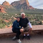 Dan Bradstreet - Facebook