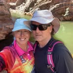 Dan Bradstreet - Facebook