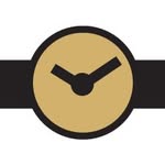 Daniel Bradstreet - @thewristocratshop - Instagram