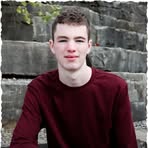 Daniel Bradstreet - Facebook