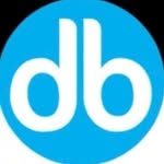Daniel Bradstreet - @danielbradstreetwatches - Instagram