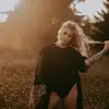 Danielle - @daniellebradstreet - TikTok