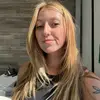 Danielle Bradstreet - @daniellekbmwmini - TikTok