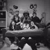 Daniel Bardwell - @danielbardwell - TikTok