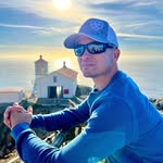Daniel Bradwell - @dwells21 - Instagram